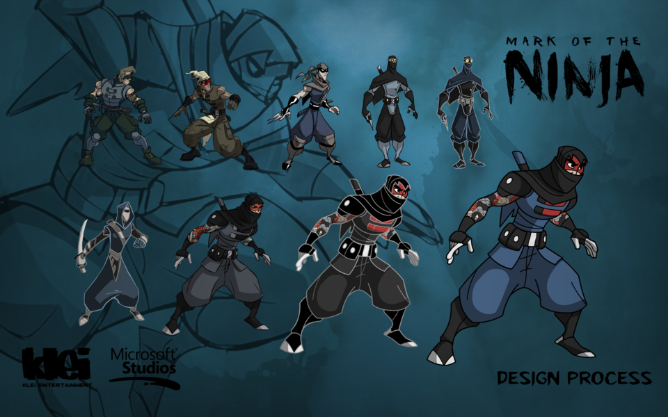 2345656-ninja_evolution